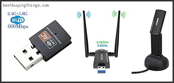 ourlink ac600 driver windows 10
